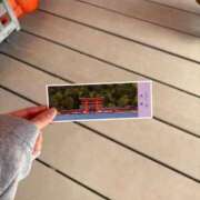 ヒメ日記 2025/11/15 16:33 投稿 ひな 松戸角海老岩瀬店