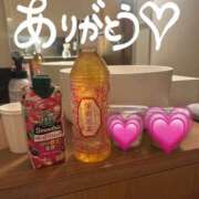 ヒメ日記 2025/06/29 21:39 投稿 りあ 東京人妻セレブリティ（ユメオト）