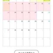 ヒメ日記 2025/07/03 07:19 投稿 りあ 東京人妻セレブリティ（ユメオト）