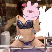 ヒメ日記 2025/07/03 22:25 投稿 りあ 東京人妻セレブリティ（ユメオト）