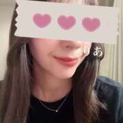 ヒメ日記 2025/07/05 10:52 投稿 りあ 東京人妻セレブリティ（ユメオト）