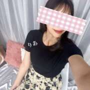 ヒメ日記 2025/07/05 22:54 投稿 りあ 東京人妻セレブリティ（ユメオト）