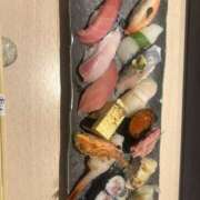 ヒメ日記 2025/07/06 18:35 投稿 りあ 東京人妻セレブリティ（ユメオト）