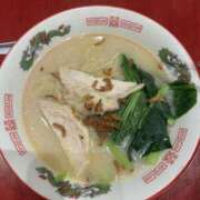 ヒメ日記 2025/07/12 00:00 投稿 りあ 東京人妻セレブリティ（ユメオト）