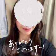 ヒメ日記 2025/07/12 22:45 投稿 りあ 東京人妻セレブリティ（ユメオト）