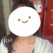 ヒメ日記 2025/07/13 23:12 投稿 りあ 東京人妻セレブリティ（ユメオト）