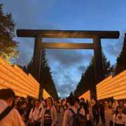 ヒメ日記 2025/07/18 23:29 投稿 りあ 東京人妻セレブリティ（ユメオト）