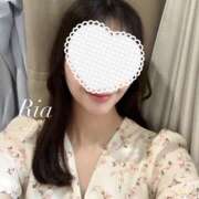 ヒメ日記 2025/07/19 10:19 投稿 りあ 東京人妻セレブリティ（ユメオト）