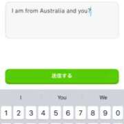 ヒメ日記 2025/07/24 22:19 投稿 りあ 東京人妻セレブリティ（ユメオト）