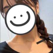 ヒメ日記 2025/07/26 00:03 投稿 りあ 東京人妻セレブリティ（ユメオト）