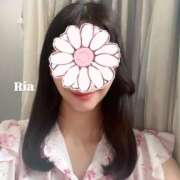 ヒメ日記 2025/07/27 10:07 投稿 りあ 東京人妻セレブリティ（ユメオト）