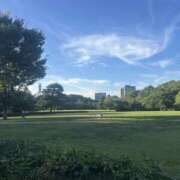 ヒメ日記 2025/07/27 20:42 投稿 りあ 東京人妻セレブリティ（ユメオト）