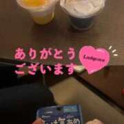 ヒメ日記 2025/07/28 21:20 投稿 りあ 東京人妻セレブリティ（ユメオト）