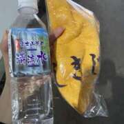 ヒメ日記 2025/07/30 21:40 投稿 りあ 東京人妻セレブリティ（ユメオト）