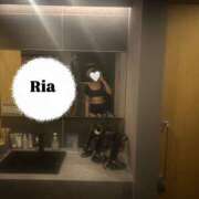 ヒメ日記 2025/08/03 00:12 投稿 りあ 東京人妻セレブリティ（ユメオト）