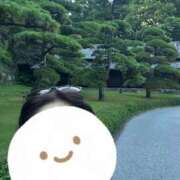 ヒメ日記 2025/08/03 21:23 投稿 りあ 東京人妻セレブリティ（ユメオト）