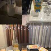 ヒメ日記 2025/08/05 20:55 投稿 りあ 東京人妻セレブリティ（ユメオト）