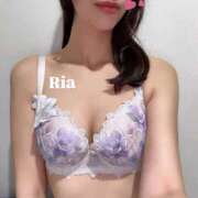 ヒメ日記 2025/08/09 10:26 投稿 りあ 東京人妻セレブリティ（ユメオト）