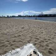 ヒメ日記 2025/08/09 20:33 投稿 りあ 東京人妻セレブリティ（ユメオト）