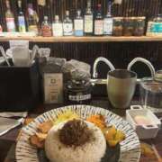 ヒメ日記 2025/08/18 23:19 投稿 りあ 東京人妻セレブリティ（ユメオト）