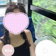 ヒメ日記 2025/08/26 23:42 投稿 りあ 東京人妻セレブリティ（ユメオト）