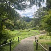 ヒメ日記 2025/08/30 19:44 投稿 りあ 東京人妻セレブリティ（ユメオト）