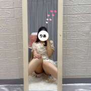 ヒメ日記 2025/09/01 19:29 投稿 りあ 東京人妻セレブリティ（ユメオト）