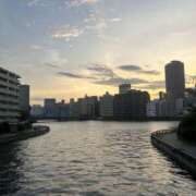 ヒメ日記 2025/09/01 23:14 投稿 りあ 東京人妻セレブリティ（ユメオト）