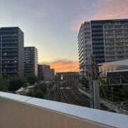 ヒメ日記 2025/09/14 22:51 投稿 りあ 東京人妻セレブリティ（ユメオト）