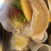 ヒメ日記 2025/09/21 23:17 投稿 りあ 東京人妻セレブリティ（ユメオト）