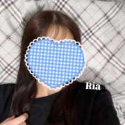 ヒメ日記 2025/09/22 23:29 投稿 りあ 東京人妻セレブリティ（ユメオト）