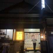 ヒメ日記 2025/09/27 00:02 投稿 りあ 東京人妻セレブリティ（ユメオト）