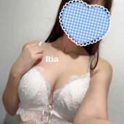 ヒメ日記 2025/10/04 12:52 投稿 りあ 東京人妻セレブリティ（ユメオト）