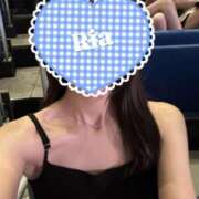 ヒメ日記 2025/10/11 16:21 投稿 りあ 東京人妻セレブリティ（ユメオト）