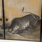 ヒメ日記 2025/10/20 23:09 投稿 りあ 東京人妻セレブリティ（ユメオト）