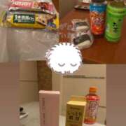 ヒメ日記 2025/10/26 23:08 投稿 りあ 東京人妻セレブリティ（ユメオト）