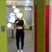 ヒメ日記 2025/10/28 21:23 投稿 りあ 東京人妻セレブリティ（ユメオト）