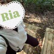 ヒメ日記 2025/11/04 21:50 投稿 りあ 東京人妻セレブリティ（ユメオト）