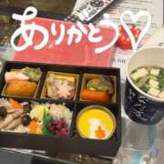 ヒメ日記 2025/11/11 22:17 投稿 りあ 東京人妻セレブリティ（ユメオト）