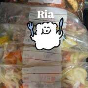 りあ 皆さんこんばんは！りあです💐 東京人妻セレブリティ（ユメオト）