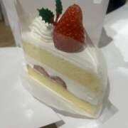 ヒメ日記 2025/12/24 21:35 投稿 りあ 東京人妻セレブリティ（ユメオト）