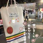 ヒメ日記 2026/01/03 23:20 投稿 りあ 東京人妻セレブリティ（ユメオト）