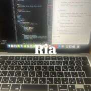 りあ りあは元気にしてるよー！次回1/24 10:00~14:00までご予約可能です！🥺 東京人妻セレブリティ（ユメオト）