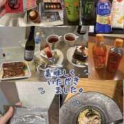 りあ 皆さんこんばんわ！ 東京人妻セレブリティ（ユメオト）