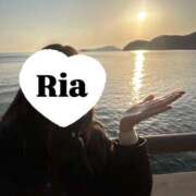 ヒメ日記 2026/04/12 23:21 投稿 りあ 東京人妻セレブリティ（ユメオト）