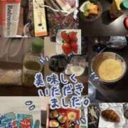 ヒメ日記 2026/05/12 22:42 投稿 りあ 東京人妻セレブリティ（ユメオト）