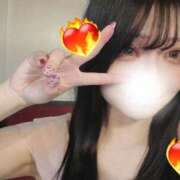 ヒメ日記 2025/07/02 12:00 投稿 ゆいか MONTE(モンテ)