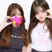 ヒメ日記 2025/07/03 21:53 投稿 ゆいか MONTE(モンテ)