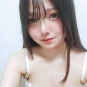 ヒメ日記 2025/07/05 14:15 投稿 ゆいか MONTE(モンテ)