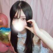 ヒメ日記 2025/07/05 16:26 投稿 ゆいか MONTE(モンテ)